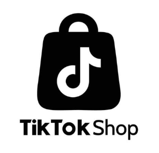 TikTok Shop