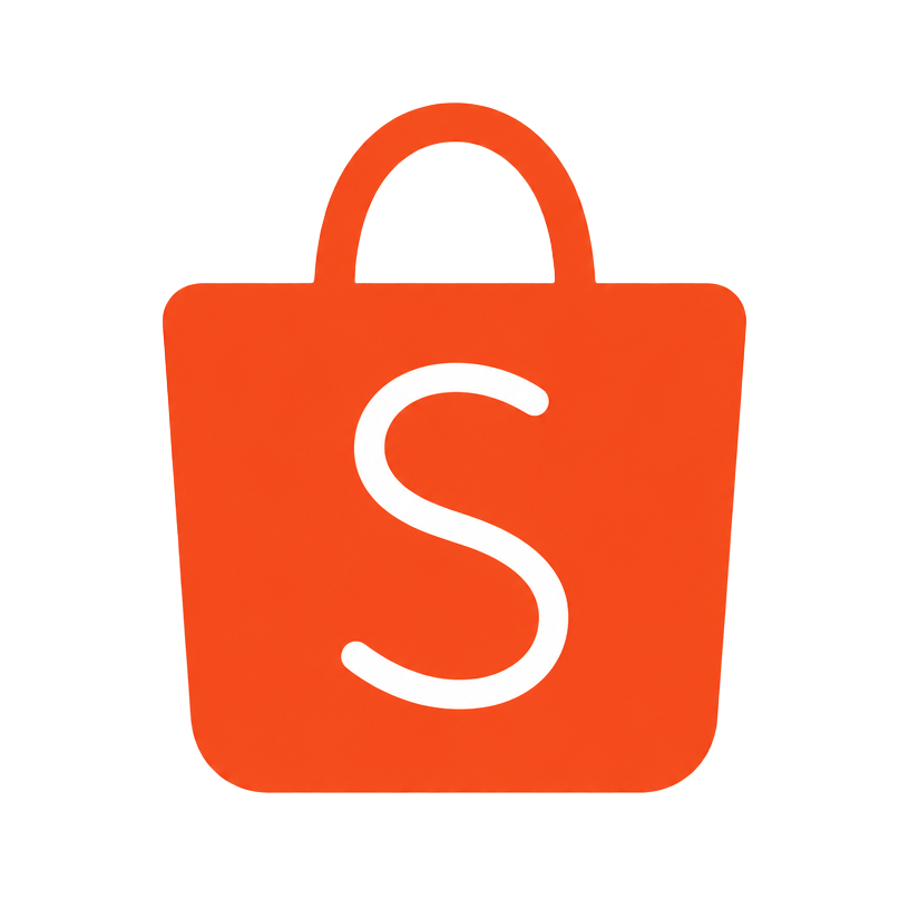 Shopee